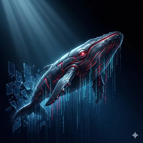 DeepSeek brain