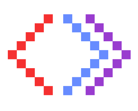 PTBOX